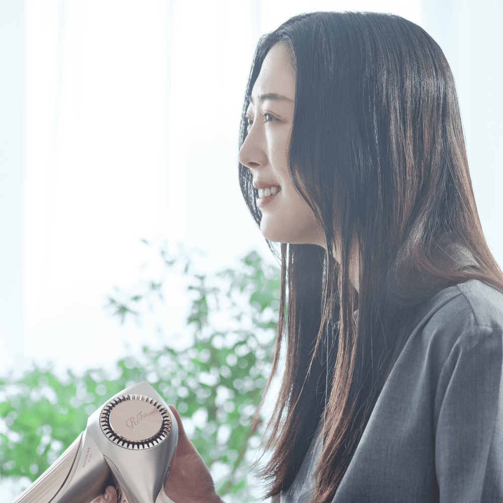 幸後綿衣（鮨職人）