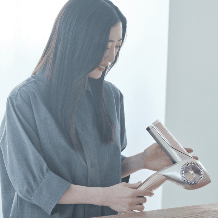 幸後綿衣（鮨職人）