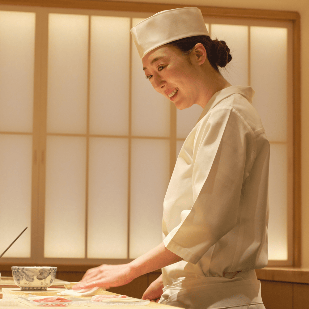 リファビューテック ドライヤー BX W