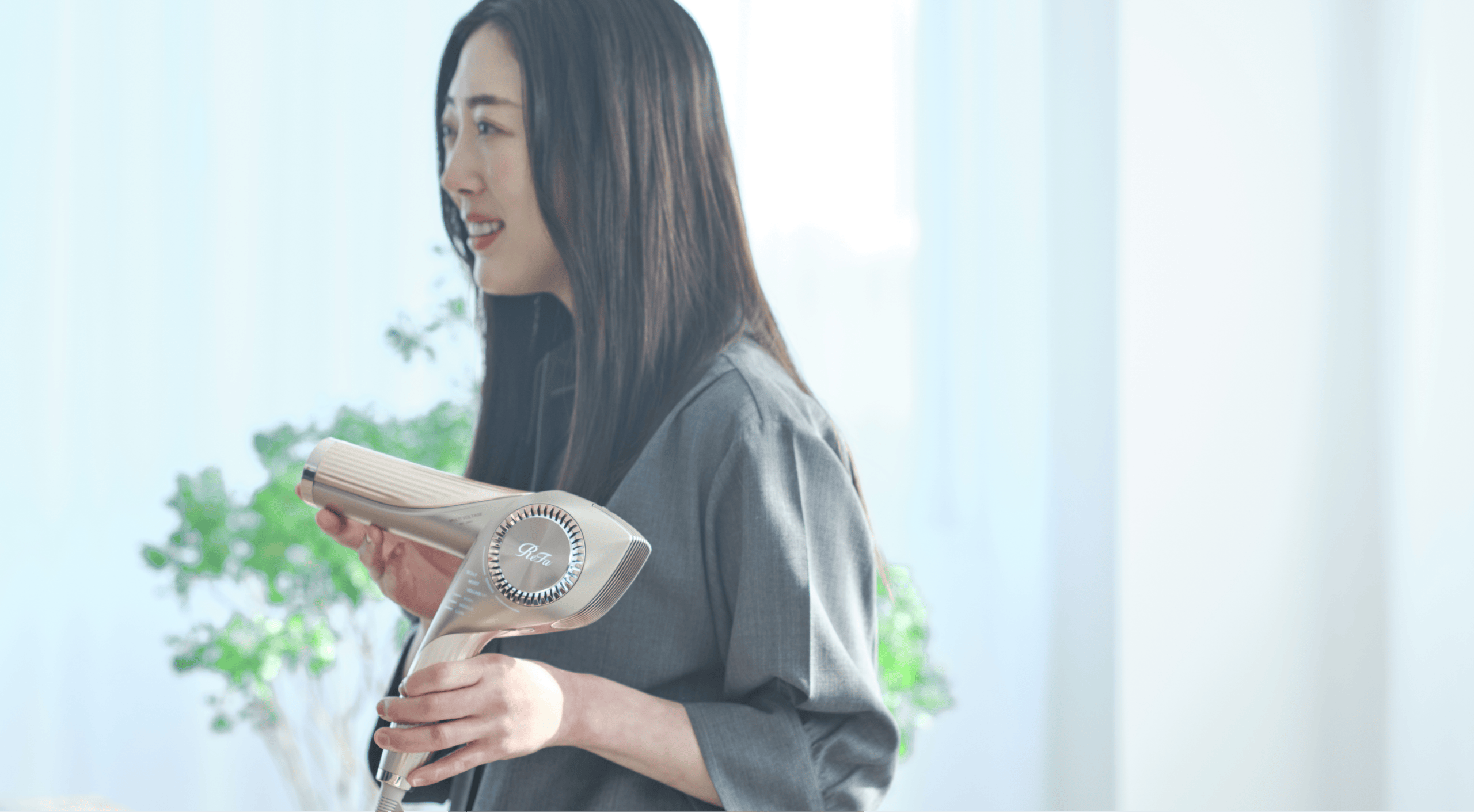 幸後綿衣（鮨職人）