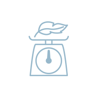 重さ約160g（本体のみ）