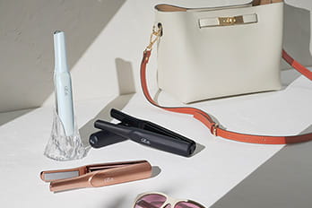 飛行機への持ち込みも可能 旅行の必須アイテム