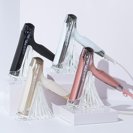 リファビューテックドライヤー スマート W