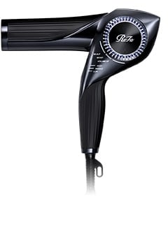 ReFa BEAUTECH DRYER BX