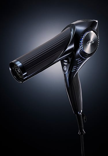 ReFa BEAUTECH DRYER BX