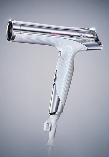 ReFa BEAUTECH DRYER S+