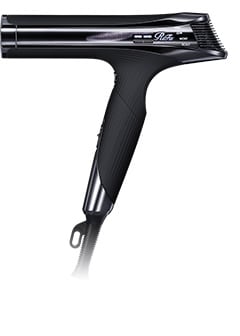 ReFa BEAUTECH DRYER S+