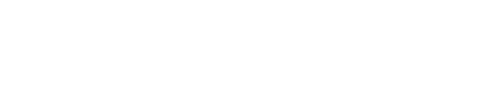 詳しく見る