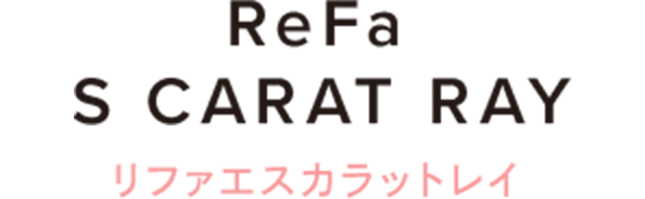 リファモーションカラット