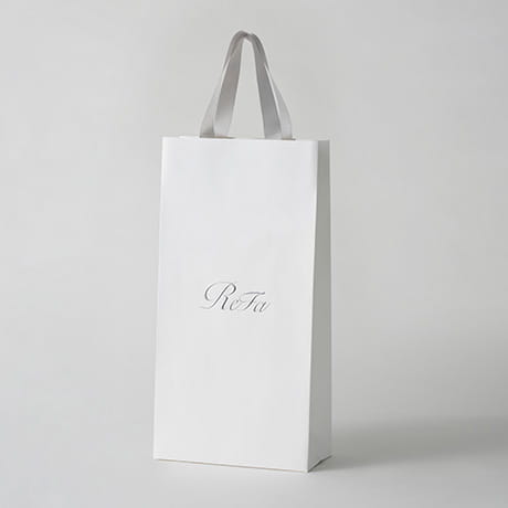 ショッパー スリムL