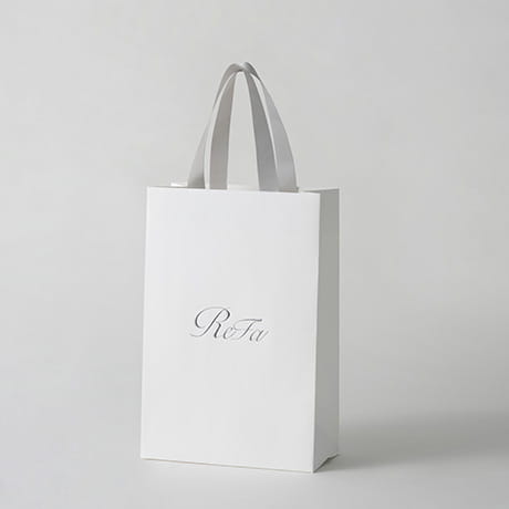 ショッパー スリムM