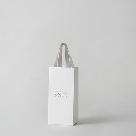 ショッパー スリムS