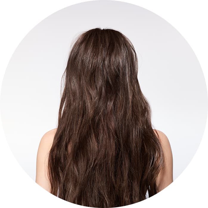 こんな髪のお悩み、ありませんか？