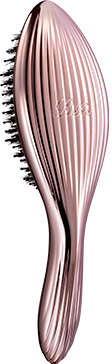 ReFa エールブラシレイ（100％天然毛） リファエールブラシレイ - ReFa AILE BRUSH RAY | 商品情報