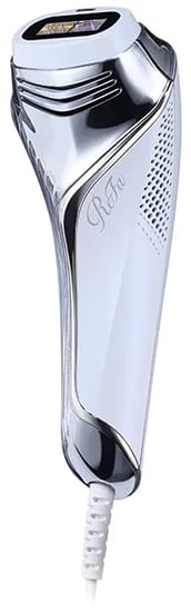 リファ　エピ　ダブル　中古　ジャンク 2025年最新】Yahoo!オークション -リファ エピの中古品・新品