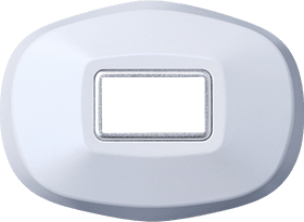 ポイントケア用アタッチメント