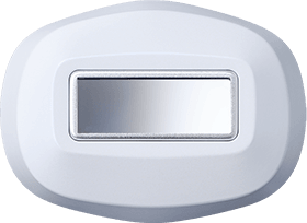 美肌ケア用アタッチメント