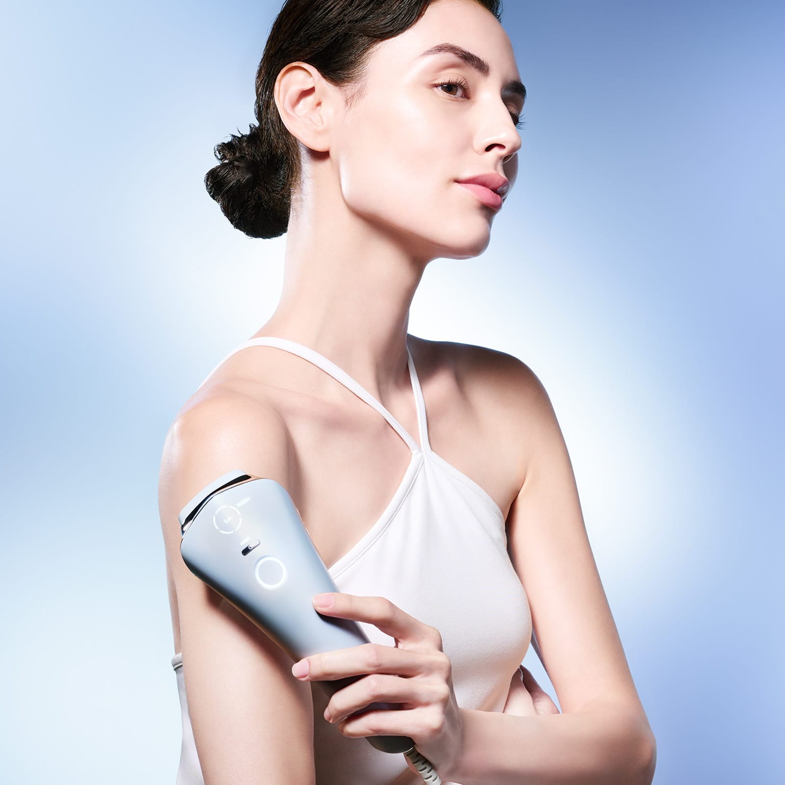 リファエピ ゴー クール