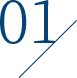 01