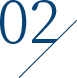 02