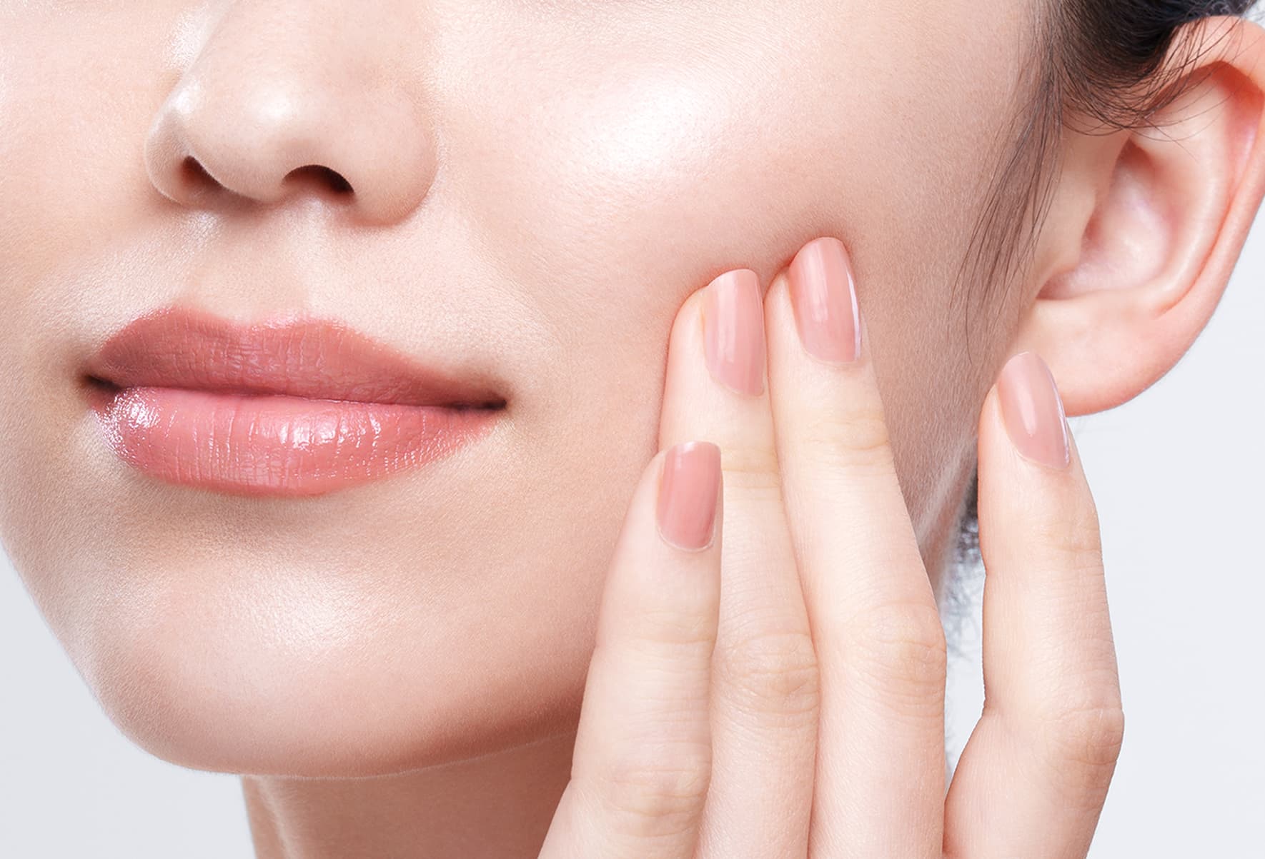 リファハートフレグランス ソープ（石鹸） | フレグランス | ReFa