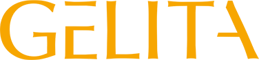 GELITA