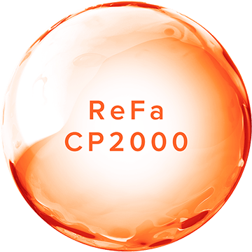 ReFa CP2000