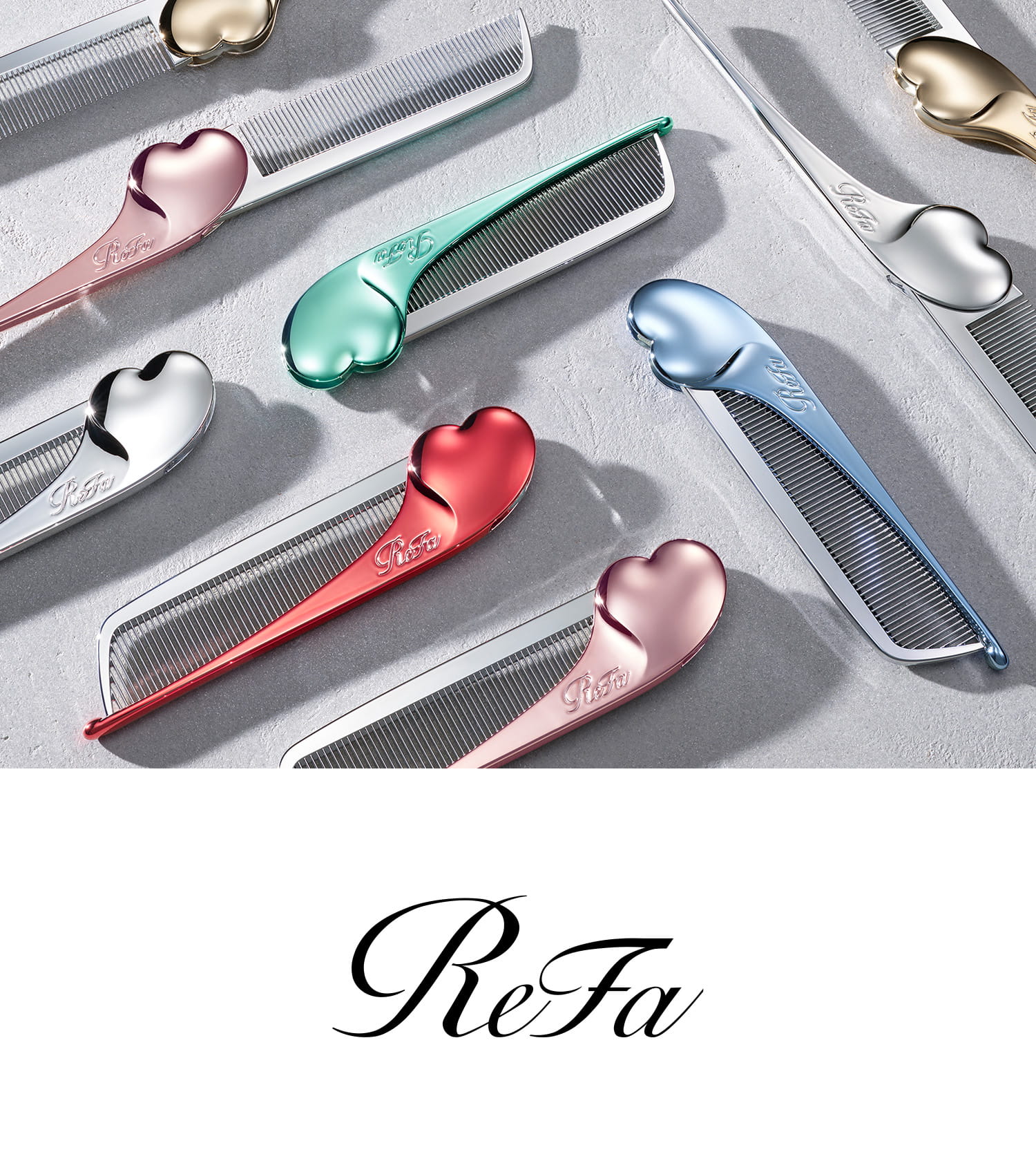 MTG公式通販サイト -  ReFa(リファ)、SIXPAD(シックスパッド)、STYLE（スタイル）、PAO(パオ）など美容と健康をテーマに魅力ある商品を販売しております｜MTG  ONLINESHOP