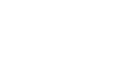 モニター評価 そう思う