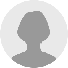 女性 30代