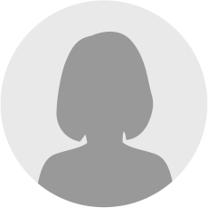 女性 50代