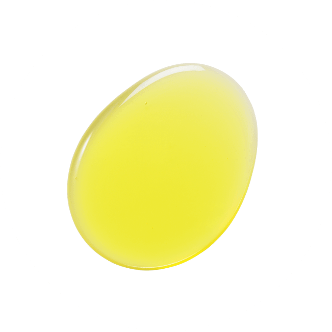 ReFa HONEY QUEEN  OUTBATH TREATMENT