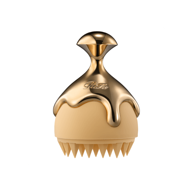 ReFa HONEY QUEEN SCALP