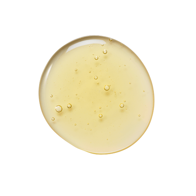 ReFa HONEY QUEEN SHAMPOO