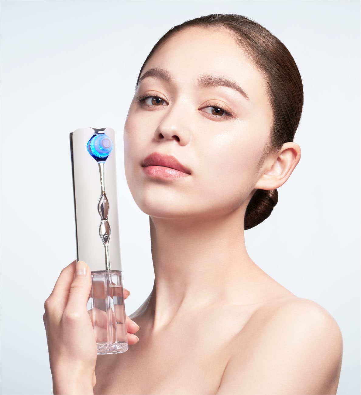 ReFa HYDRA CLEAR