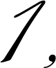 01