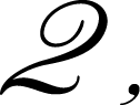 02