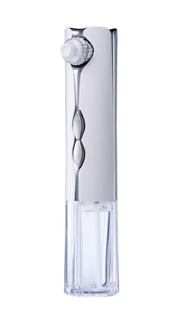 ReFa HYDRA CLEAR