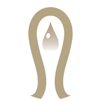 ロングパイル製法