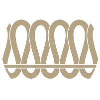 高密度な生地構造