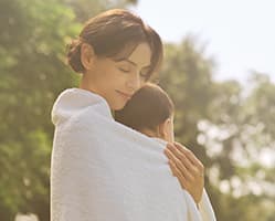 開発のこだわり