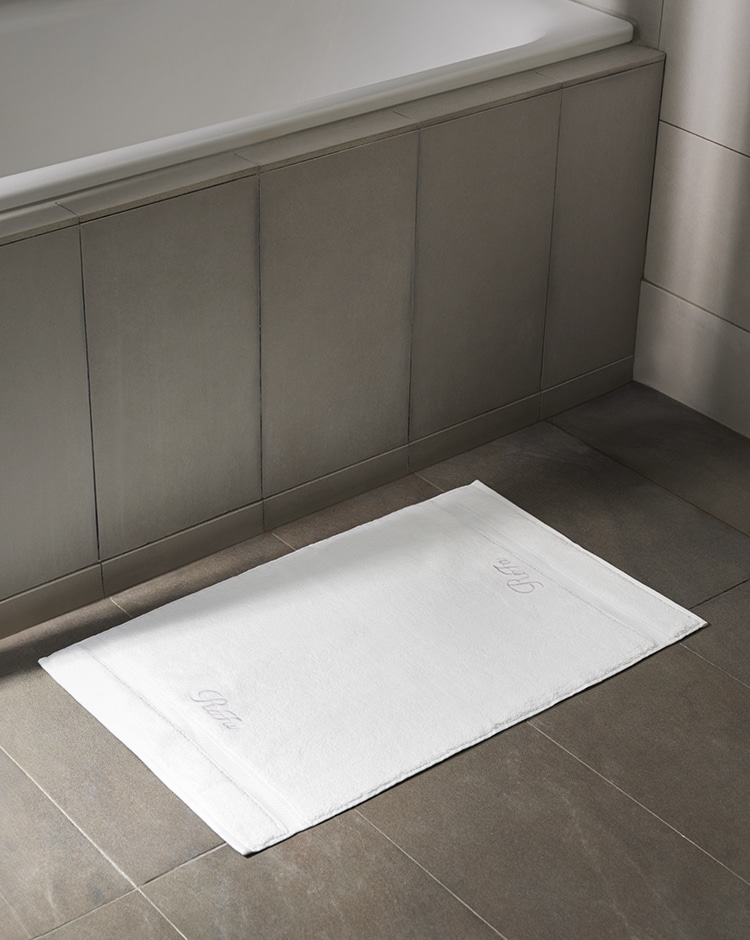 ReFa MINI BATH MATリファミニバスマット・ReFa BATH MATリファバスマット