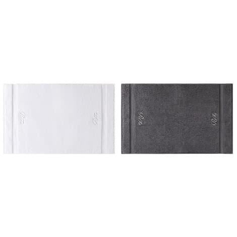 リファバスマット