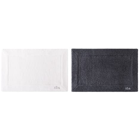 リファシェニールラグマット