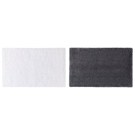 リファシャギーラグマット