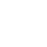 ご購入はこちら