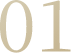 01