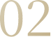 02