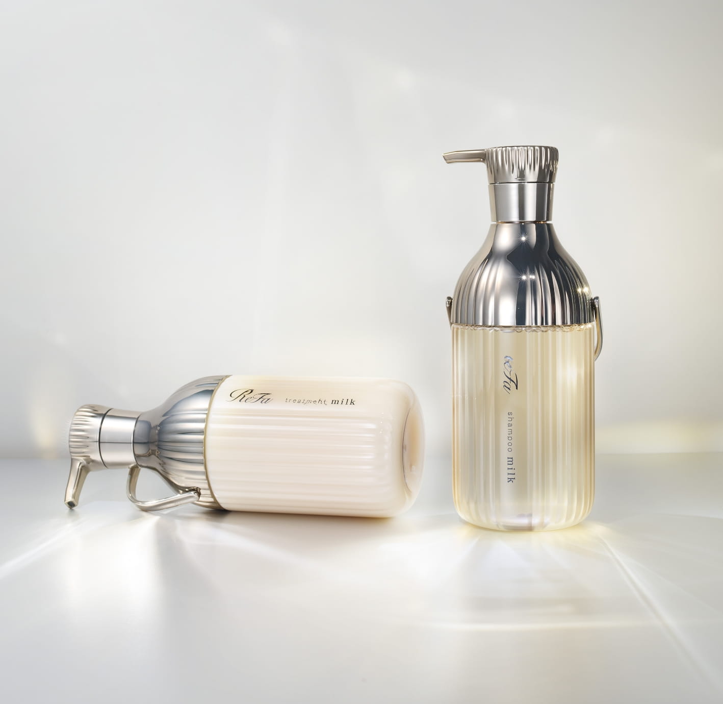 SCENT