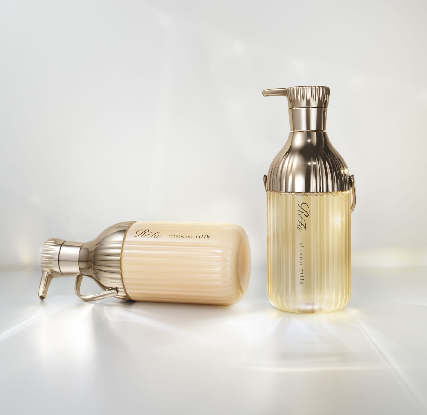 SCENT